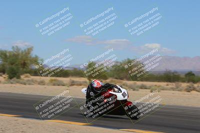 media/Oct-01-2023-SoCal Trackdays (Sun) [[4c570cc352]]/Turn 7 Inside (11am)/